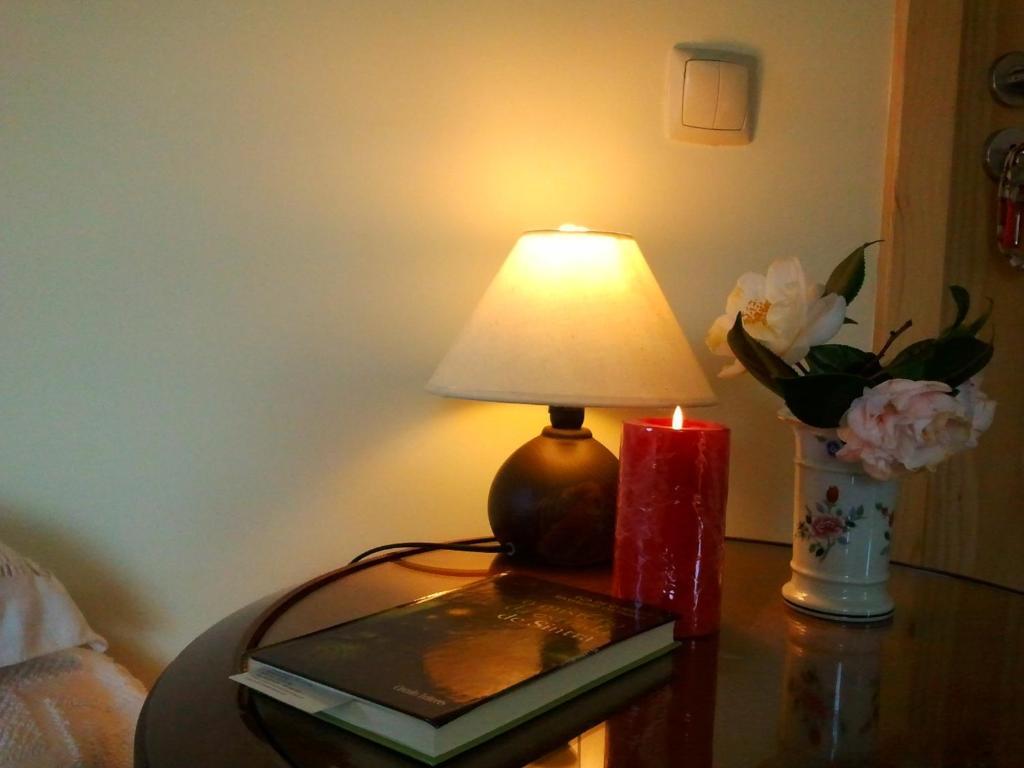 Casa Do Moleiro Guest House Cinfaes Bilik gambar