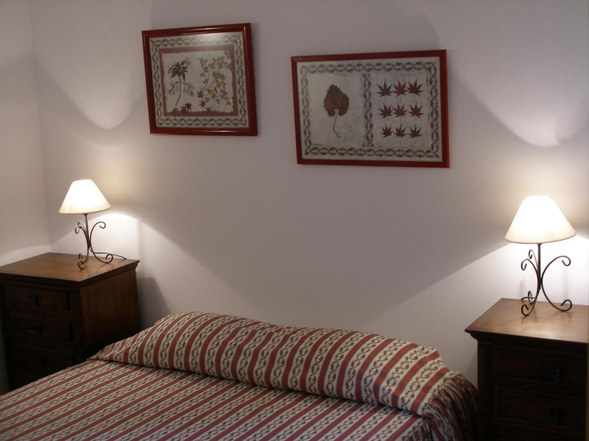 Casa Do Moleiro Guest House Cinfaes Luaran gambar