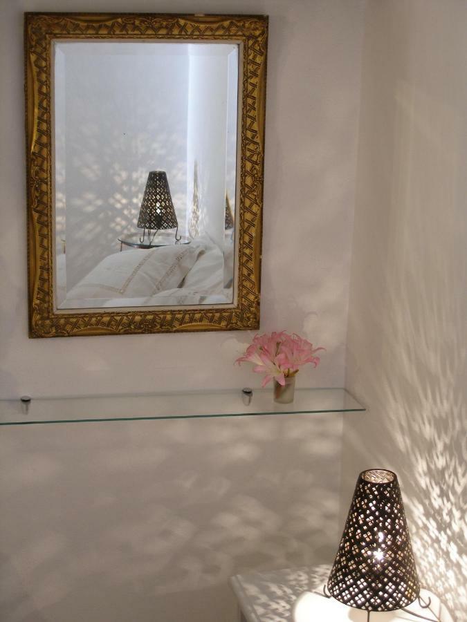 Casa Do Moleiro Guest House Cinfaes Bilik gambar